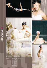 桂林智者文化發(fā)展 專業(yè)婚慶禮儀服務(wù)，為愛(ài)策劃難忘記憶