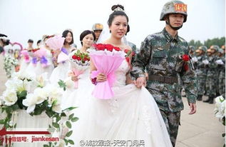 京瑞一站式婚禮服務(wù) 婚慶禮儀專家為您量身打造完美殿堂