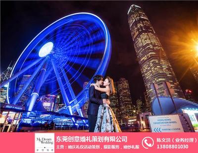 吉林冰雪·光影敘事 旅游拍攝與創意婚禮的沉浸式美學提案